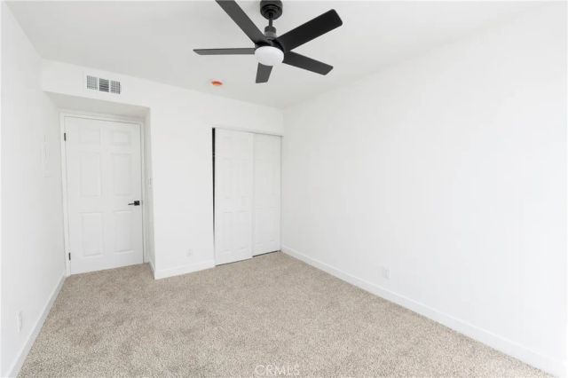 9714 Sepulveda 217, North Hills, CA 91343