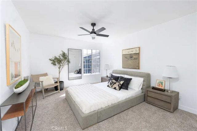 9714 Sepulveda 217, North Hills, CA 91343