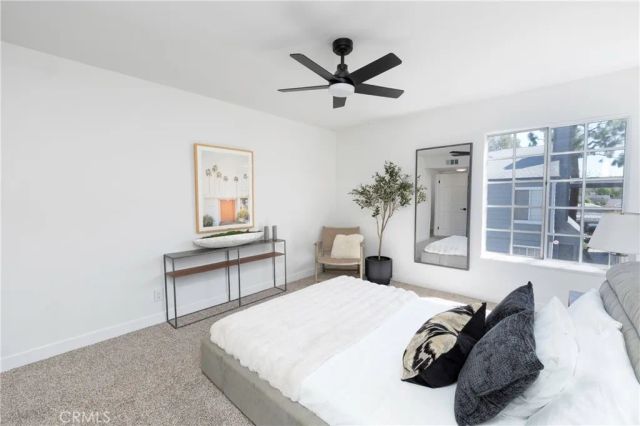 9714 Sepulveda 217, North Hills, CA 91343