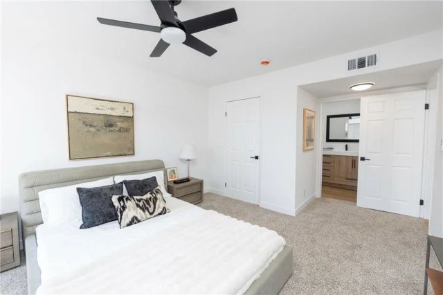 9714 Sepulveda 217, North Hills, CA 91343