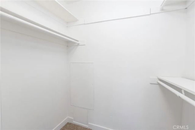 9714 Sepulveda 217, North Hills, CA 91343