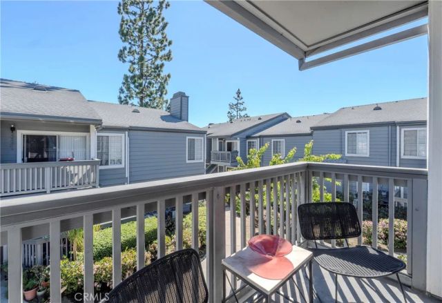 9714 Sepulveda 217, North Hills, CA 91343