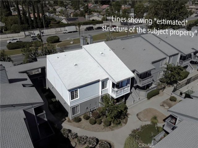 9714 Sepulveda 217, North Hills, CA 91343