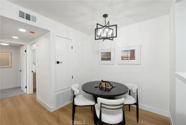 9714 Sepulveda 217, North Hills, CA 91343