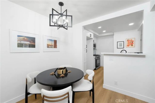 9714 Sepulveda 217, North Hills, CA 91343