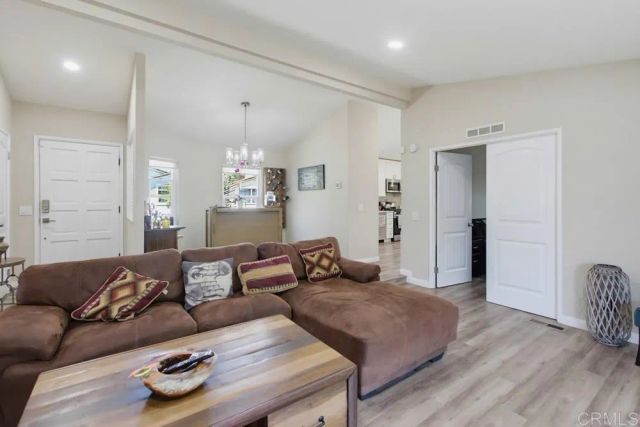 1120 Harvest Lane, Vista, CA 92081