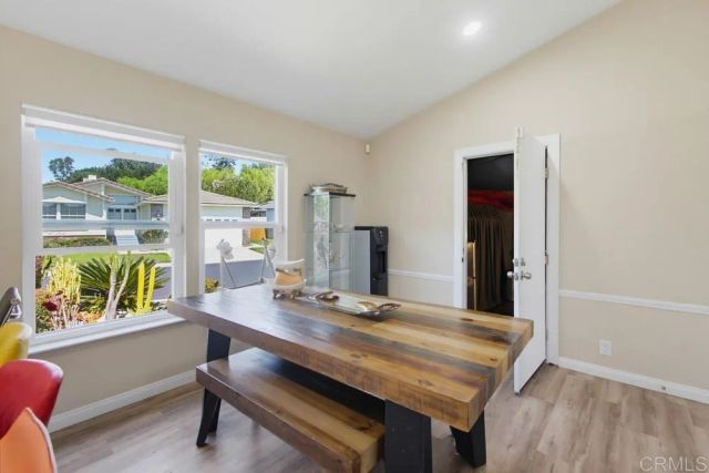1120 Harvest Lane, Vista, CA 92081