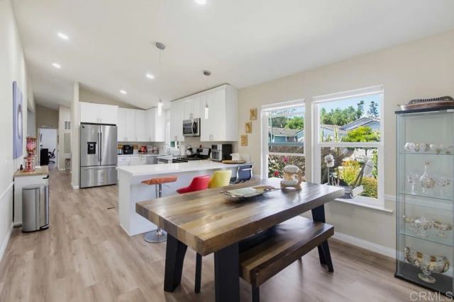 1120 Harvest Lane, Vista, CA 92081