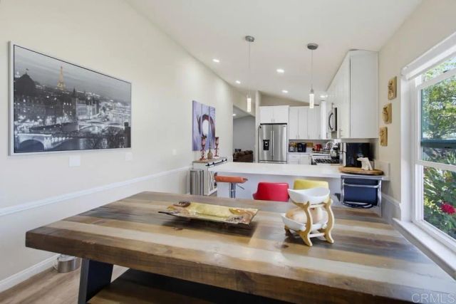 1120 Harvest Lane, Vista, CA 92081