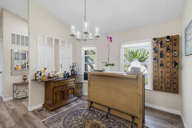 1120 Harvest Lane, Vista, CA 92081
