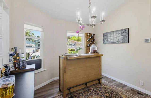 1120 Harvest Lane, Vista, CA 92081