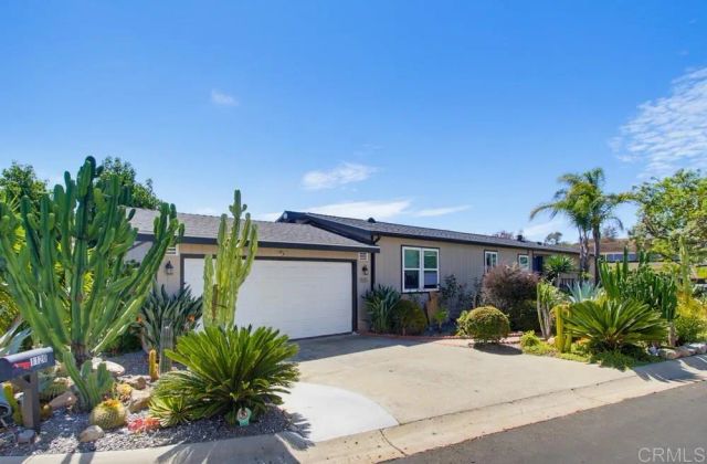 1120 Harvest Lane, Vista, CA 92081