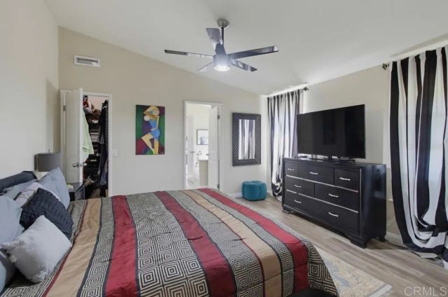 1120 Harvest Lane, Vista, CA 92081