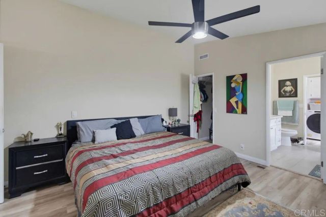 1120 Harvest Lane, Vista, CA 92081
