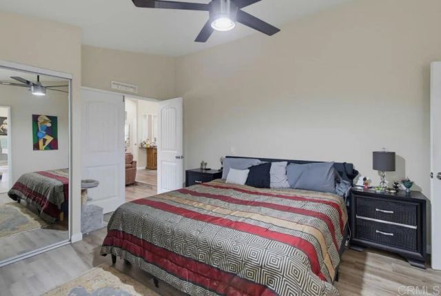 1120 Harvest Lane, Vista, CA 92081