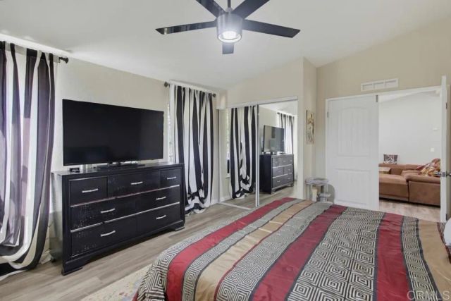 1120 Harvest Lane, Vista, CA 92081