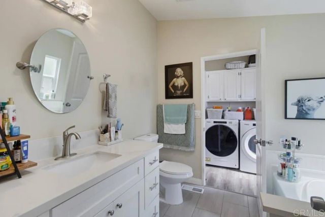 1120 Harvest Lane, Vista, CA 92081