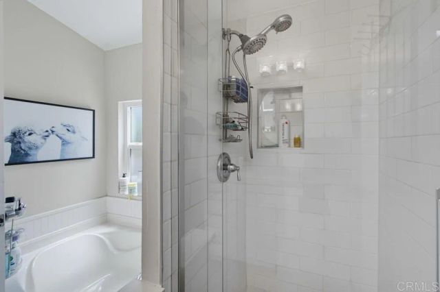 1120 Harvest Lane, Vista, CA 92081