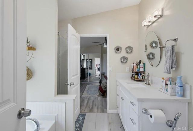 1120 Harvest Lane, Vista, CA 92081