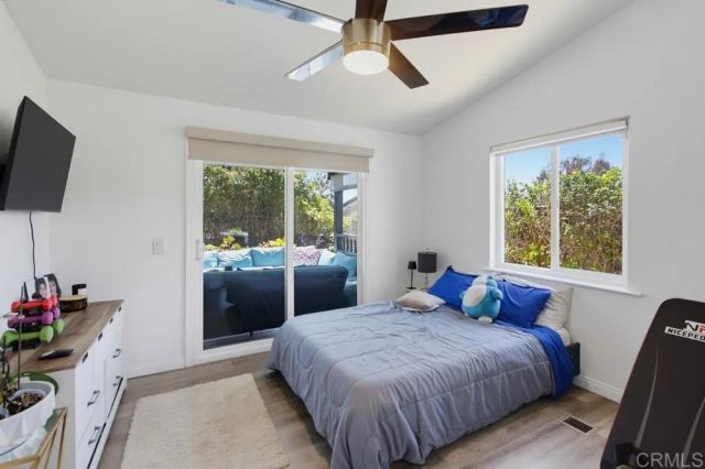 1120 Harvest Lane, Vista, CA 92081