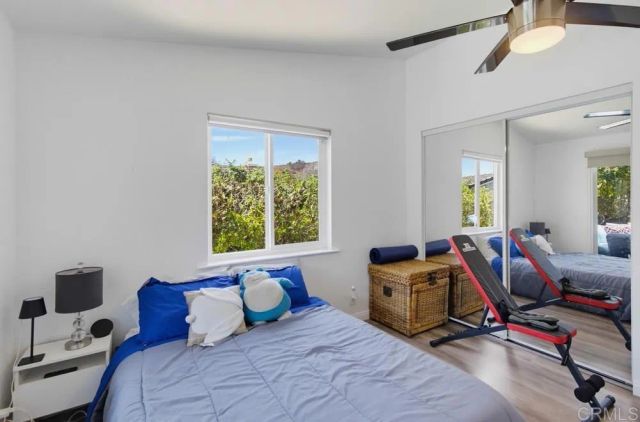 1120 Harvest Lane, Vista, CA 92081