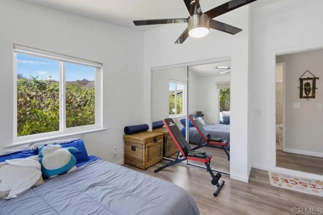 1120 Harvest Lane, Vista, CA 92081