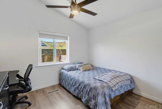 1120 Harvest Lane, Vista, CA 92081