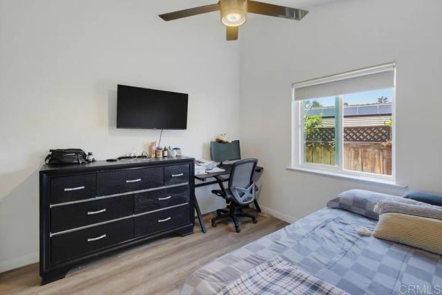 1120 Harvest Lane, Vista, CA 92081