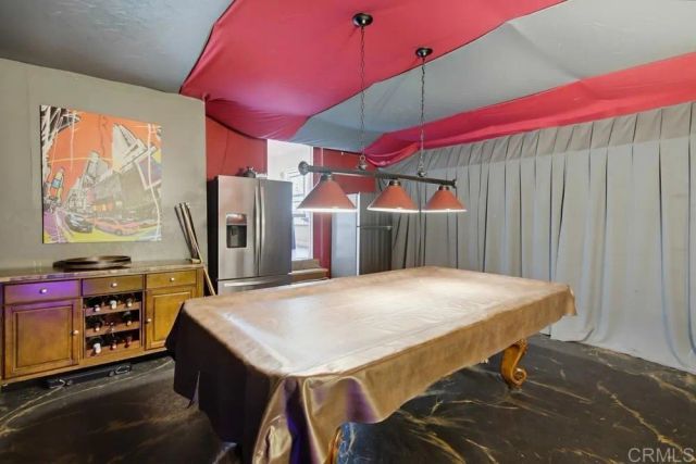 1120 Harvest Lane, Vista, CA 92081