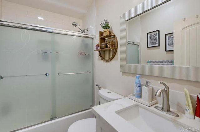1120 Harvest Lane, Vista, CA 92081