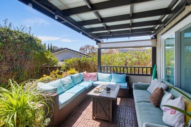 1120 Harvest Lane, Vista, CA 92081