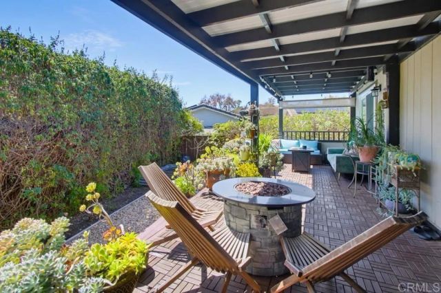 1120 Harvest Lane, Vista, CA 92081
