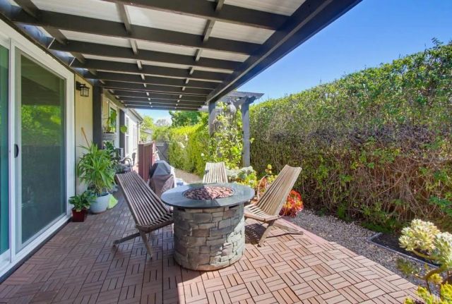 1120 Harvest Lane, Vista, CA 92081