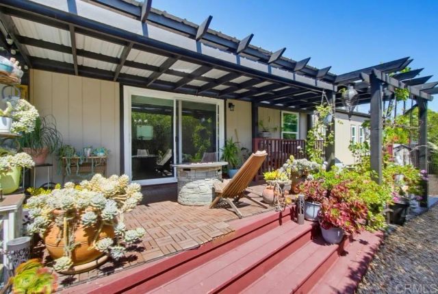 1120 Harvest Lane, Vista, CA 92081