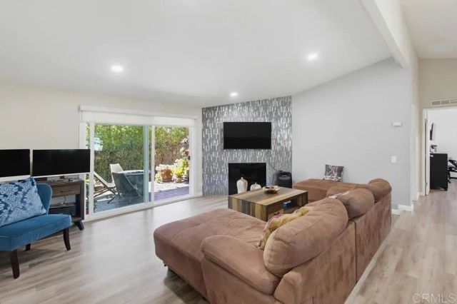1120 Harvest Lane, Vista, CA 92081