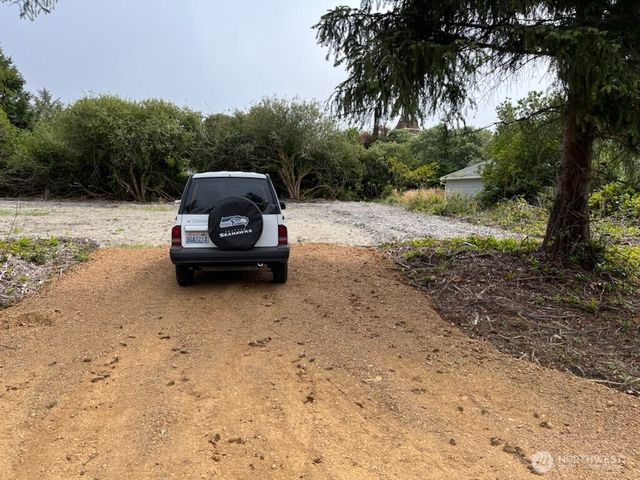 821 Shark Court SW, Ocean Shores, WA 98569