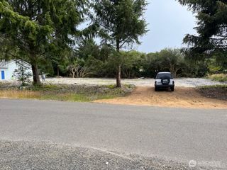 821 Shark Court SW, Ocean Shores, WA 98569