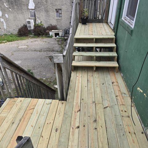 24 & 28 Main Street W, Dodge Center, MN 55927