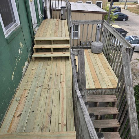 24 & 28 Main Street W, Dodge Center, MN 55927