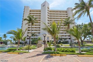 7500 Estero BLVD 102, Fort Myers Beach, FL 33931