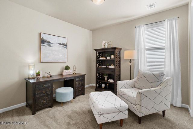 3535 King Fisher Street, Las Cruces, NM 88012