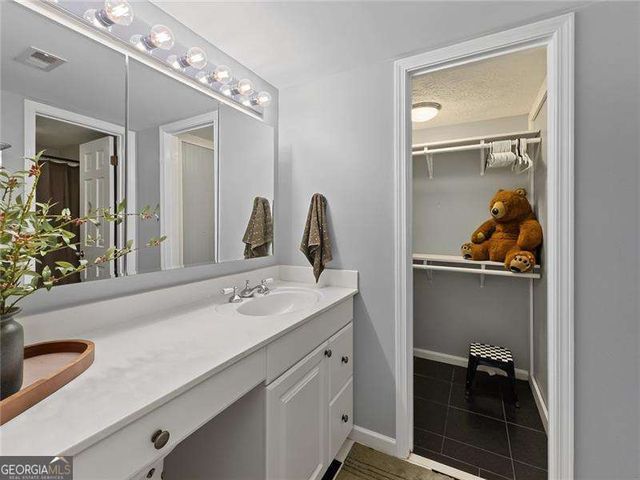5019 Highland Club Drive, Marietta, GA 30068