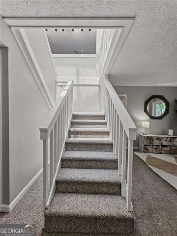 5019 Highland Club Drive, Marietta, GA 30068