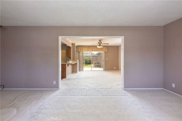 2862 Albury Ave, Long Beach, CA 90815