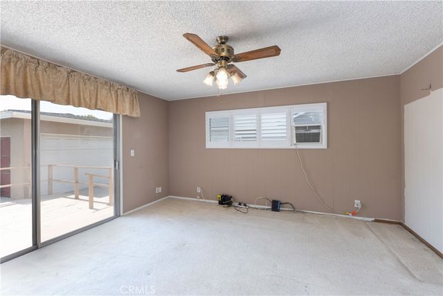 2862 Albury Ave, Long Beach, CA 90815