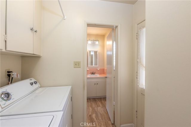 2862 Albury Ave, Long Beach, CA 90815
