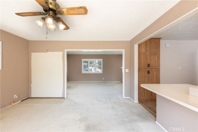 2862 Albury Ave, Long Beach, CA 90815