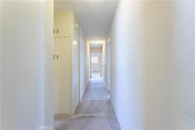 2862 Albury Ave, Long Beach, CA 90815