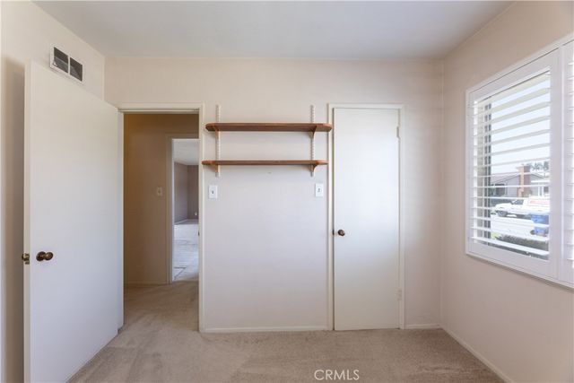 2862 Albury Ave, Long Beach, CA 90815