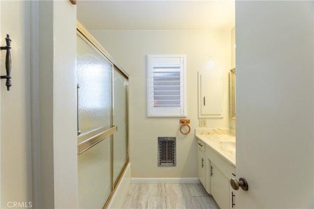 2862 Albury Ave, Long Beach, CA 90815